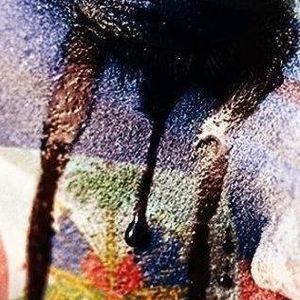 Meet your Posher, Johnny